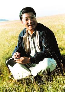 梁衡 吃瓜,吃瓜群众的智慧与担当