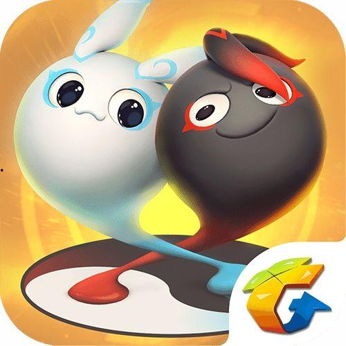 吃瓜捉妖,揭秘神秘妖界与人间奇遇