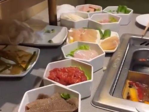 相亲吃瓜河南,河南版“舌尖上的相亲”