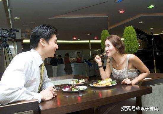 相亲吃瓜河南,河南版“舌尖上的相亲”