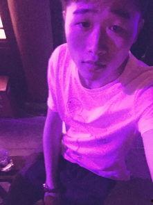 表哥现场吃瓜视频下载,一场视觉盛宴的精彩回顾