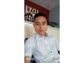 表哥现场吃瓜视频下载,一场视觉盛宴的精彩回顾