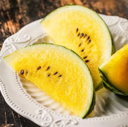 亚运城吃瓜,一场别开生面的“吃瓜”盛宴