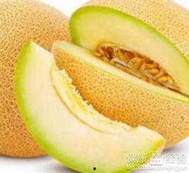 白癜风病人可吃哈密瓜吗,白癜风患者适宜食用哈密瓜吗？
