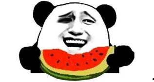 探长吃瓜猎奇菌