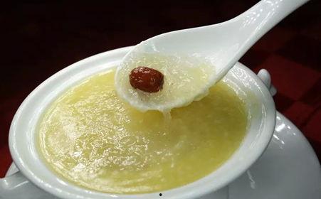 支气管扩张可以吃梨瓜吗