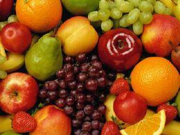 支气管扩张可以吃梨瓜吗