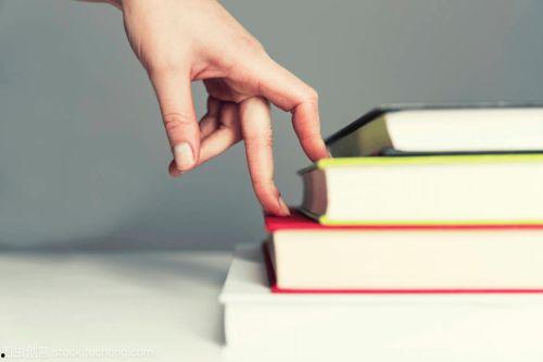 无痛可以吃小白瓜,小白瓜的清新美味体验