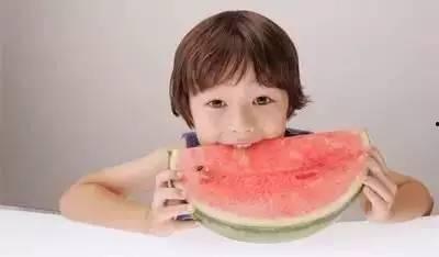 老赵吃瓜,揭秘娱乐圈那些不为人知的幕后故事