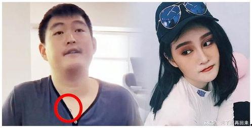 老赵吃瓜,揭秘娱乐圈那些不为人知的幕后故事