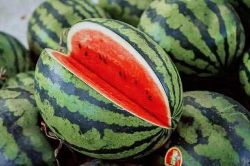 安徽最新吃瓜,揭秘网络热议背后的真相