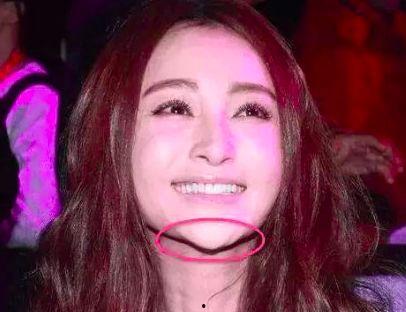 吃瓜恶心明星,那些令人作呕的明星瓜料