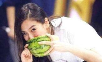 吃瓜恶心明星,那些令人作呕的明星瓜料