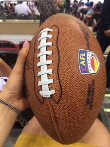 橄榄球吃瓜,揭秘赛场背后的趣味故事