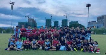 橄榄球吃瓜,揭秘赛场背后的趣味故事