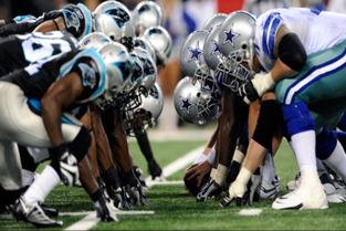 橄榄球吃瓜,揭秘赛场背后的趣味故事