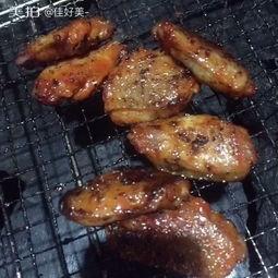 别人吃地瓜我吃瓜,共享美味，不同食趣