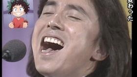 带你吃瓜抓鱼视频