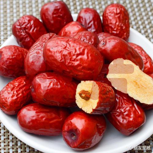 小枣吃瓜现场,揭秘娱乐圈幕后故事