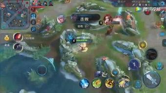 游戏吃瓜群众得分,揭秘游戏中的得分高手