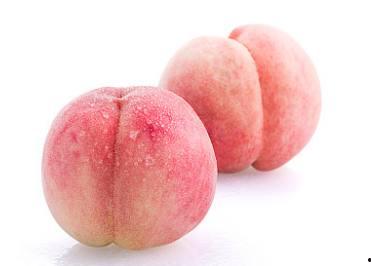 抖音桃子吃瓜,揭秘网红背后的故事