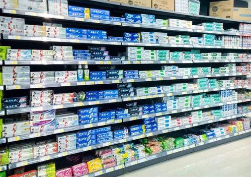 吃瓜卖牙膏,揭秘吃瓜卖牙膏的神奇魅力