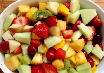 吃双陈的瓜,揭秘明星夫妻甜蜜背后的故事