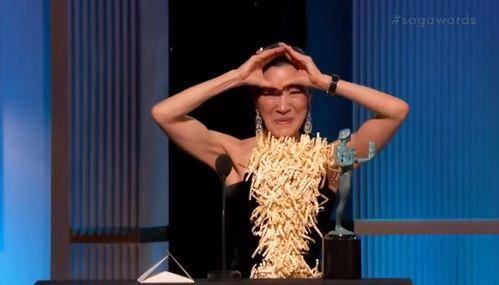 明星炸裂吃瓜,明星大瓜盘点，揭秘幕后真相