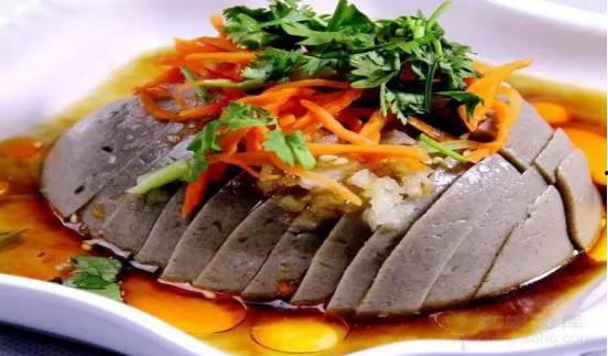 定州苏泉吃瓜,一场别开生面的吃瓜之旅