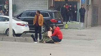 定州苏泉吃瓜,一场别开生面的吃瓜之旅