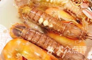 赣榆海头吃瓜,瓜果飘香，夏日里的甜蜜时光