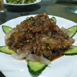 赣榆海头吃瓜,瓜果飘香，夏日里的甜蜜时光