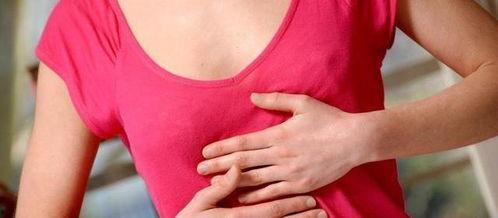 乙肝可以吃瓜吗,瓜类食物的适宜与禁忌