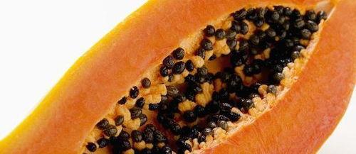 乙肝可以吃瓜吗,瓜类食物的适宜与禁忌