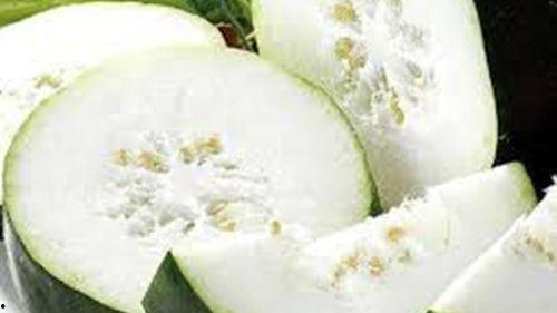 乙肝可以吃瓜吗,瓜类食物的适宜与禁忌