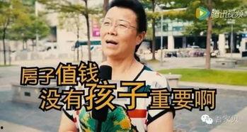 吃瓜群众反应唱歌,歌声引爆网络狂欢