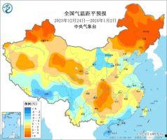 2023年吃瓜,娱乐圈风云再起，揭秘幕后真相