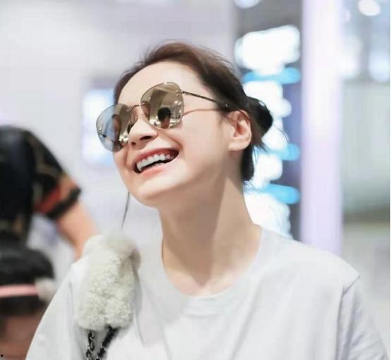 吃瓜明星头像,揭秘吃瓜明星的神秘面纱