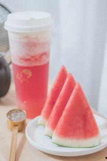 吃瓜出品,揭秘娱乐圈幕后故事