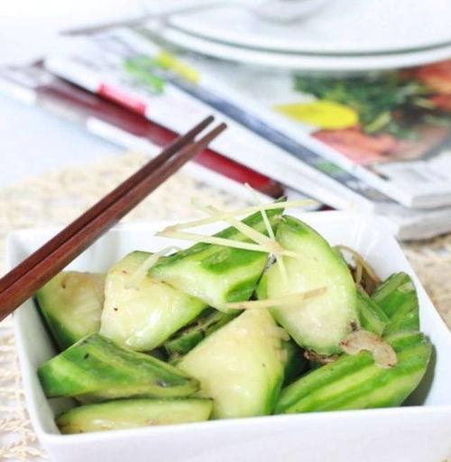 吃瓜出品,揭秘娱乐圈幕后故事