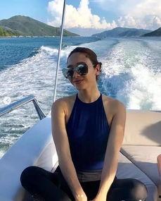 黎姿身材豆瓣吃瓜,豆瓣吃瓜群众纷纷热议