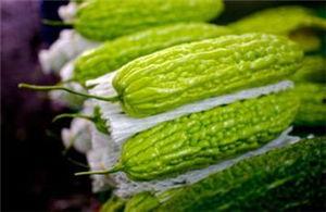 爱瓜孕妇可以吃吗,安全与营养两不误