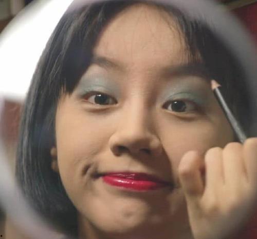 眉姐姐在线吃瓜,揭秘娱乐圈幕后真相