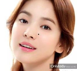 眉姐姐在线吃瓜,揭秘娱乐圈幕后真相