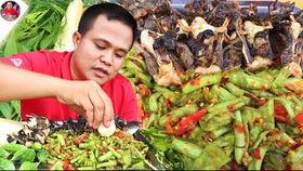 泰多瓜怎么吃,从传统到创新