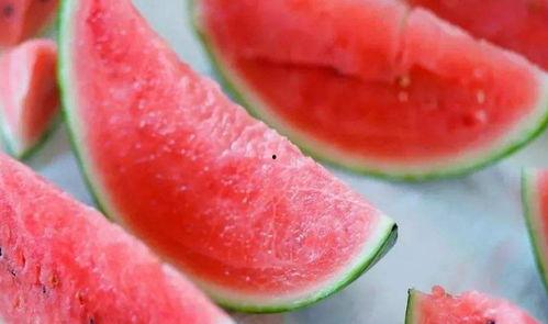 泰多瓜怎么吃,从传统到创新