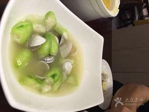 吃瓜默笙,揭秘娱乐圈背后的故事