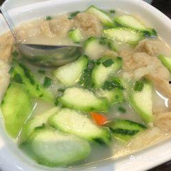 吃瓜默笙,揭秘娱乐圈背后的故事