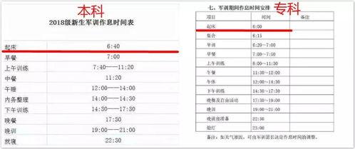 欢迎师哥师姐吃瓜,欢迎师哥师姐共享瓜香时光