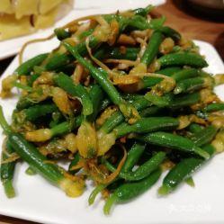 早上吃小乳瓜好吗,健康美味的选择